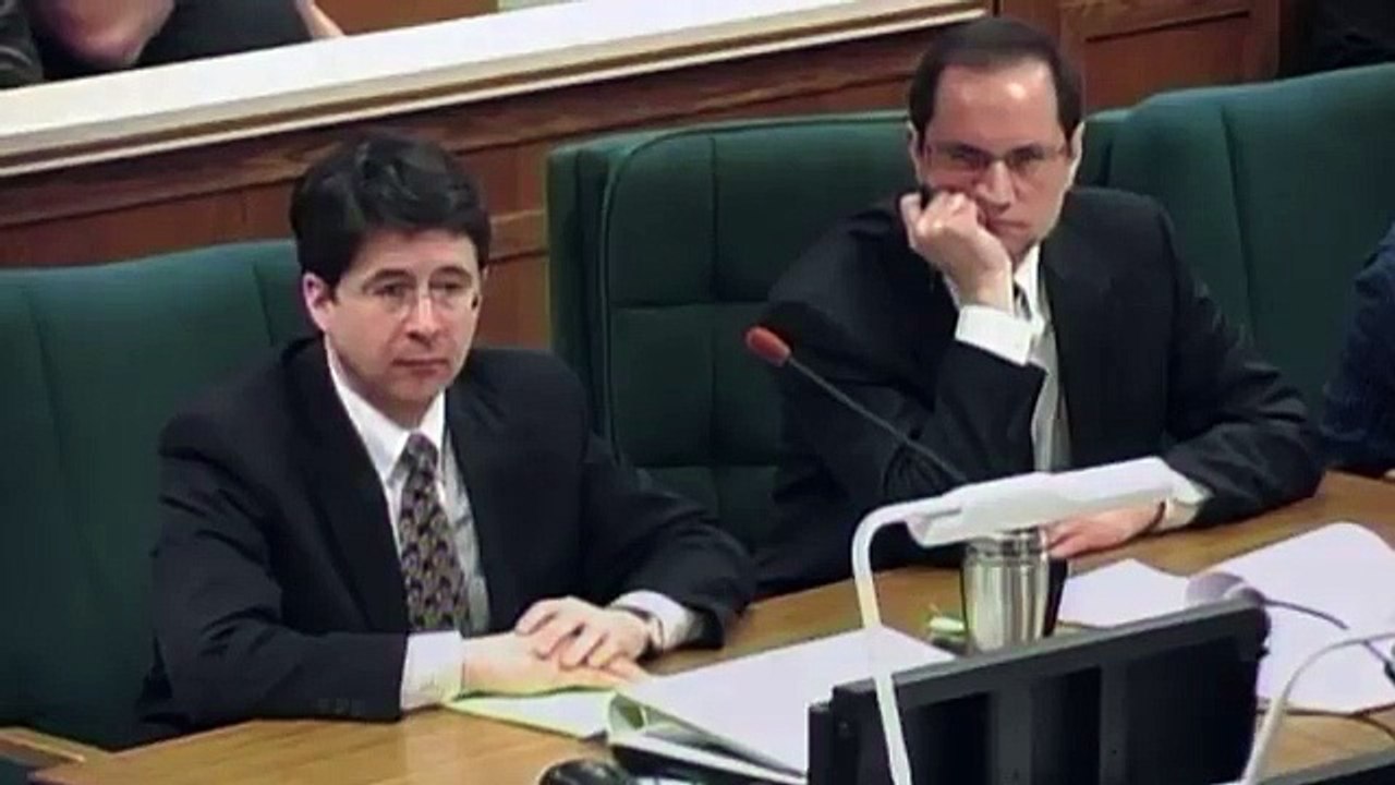 Making a Mur-'derer - Se2 - Ep10 - Trust No One HD Watch HD Deutsch