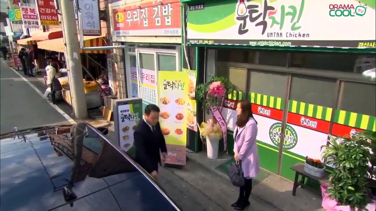 My Heart Twinkle Twinkle - Ep08 HD Watch HD Deutsch