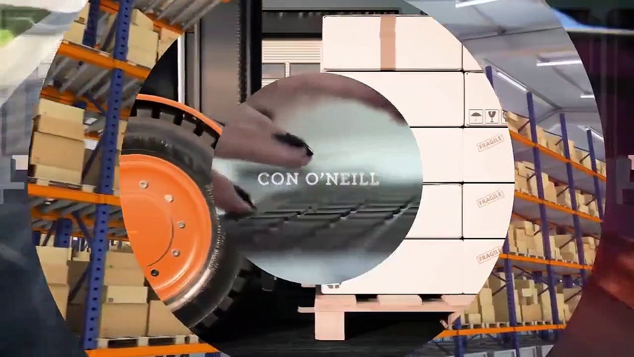 Ordinary Lies - Se2 - Ep01 - Joe HD Watch HD Deutsch