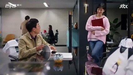 Man to Man - Ep02 HD Watch HD Deutsch