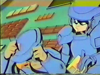 Mighty Max - Ep02 HD Watch HD Deutsch