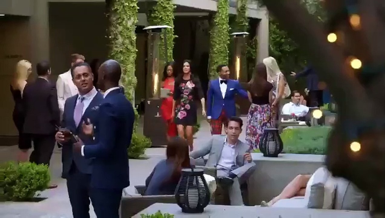 Million Dollar Matchmaker - Se2 - Ep04 - The Ageist and the Snob HD Watch HD Deutsch