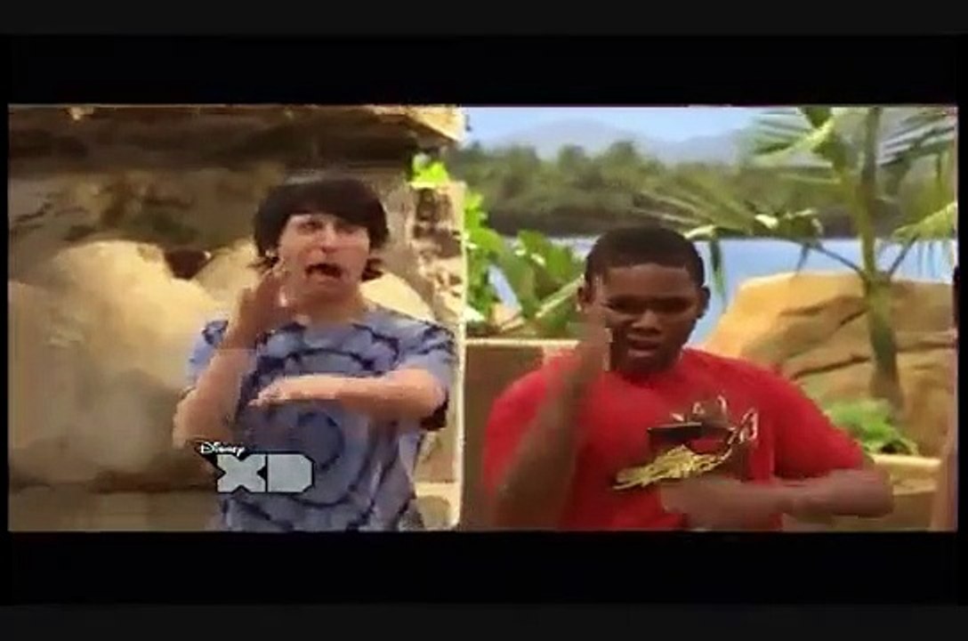 Pair of Kings - Se1 - Ep07 HD Watch HD Deutsch