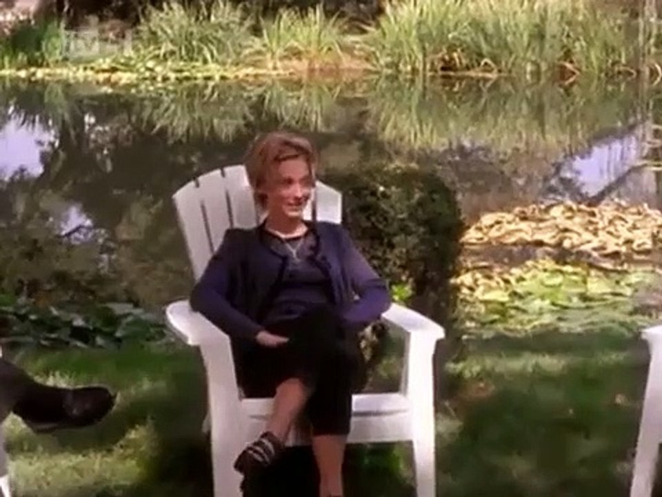 Martial Law - Ep06 HD Watch HD Deutsch