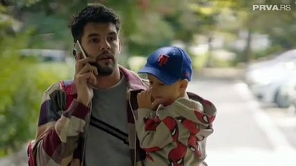 Igra sudbine 569 Ep - Igra sudbine 569 Ep