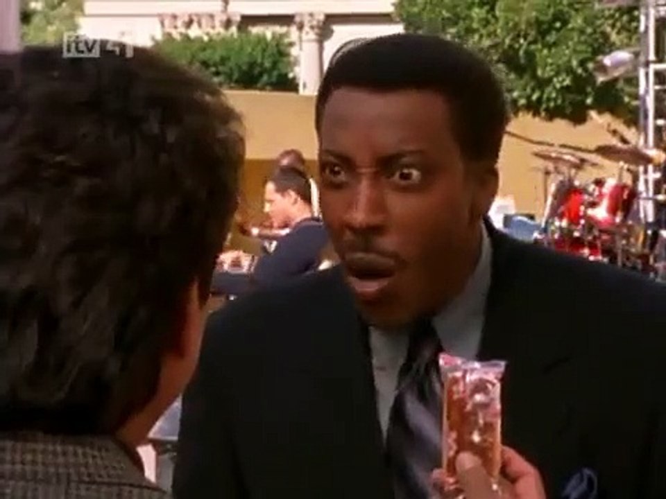 Martial Law - Ep09 HD Watch HD Deutsch