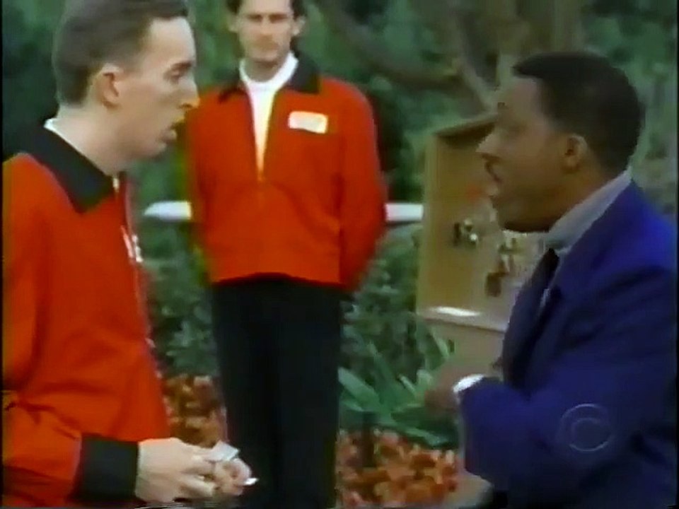 Martial Law - Ep10 HD Watch HD Deutsch