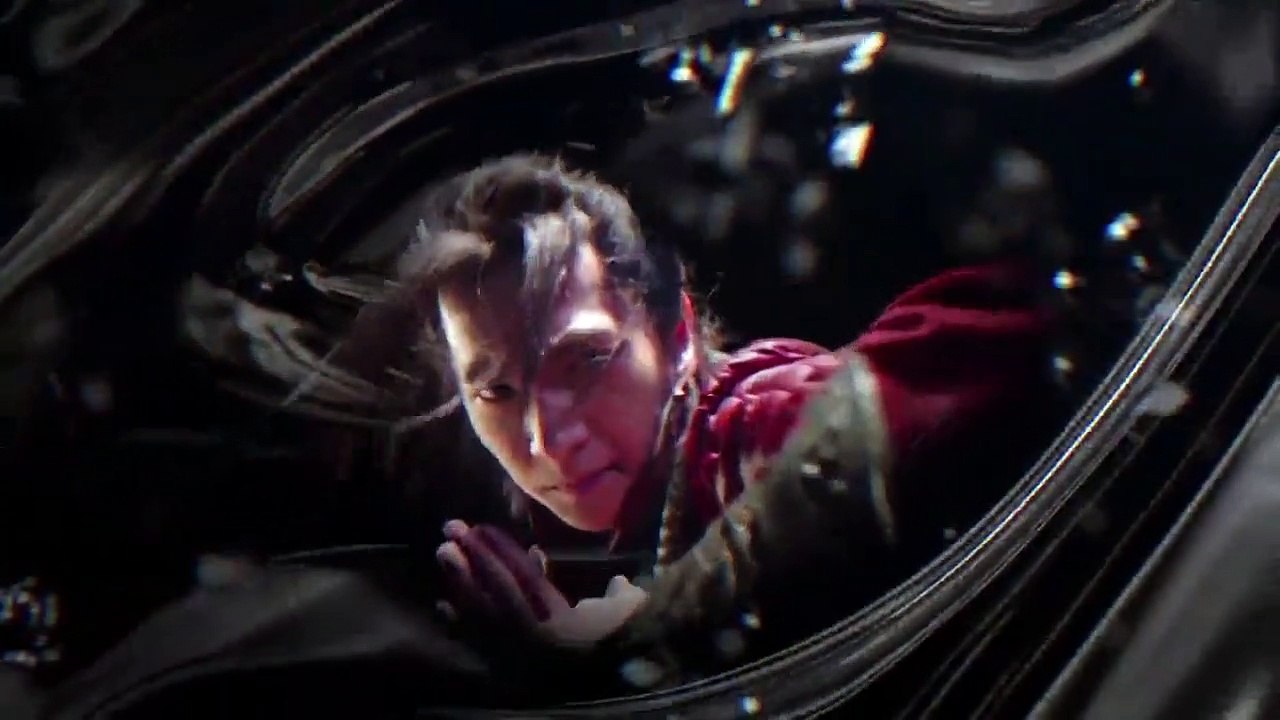 Martial Universe - Ep04 HD Watch HD Deutsch