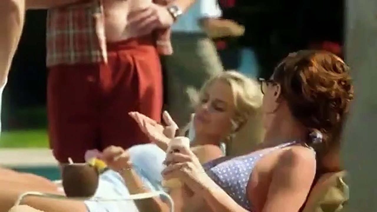 Pan Am - Se1 - Ep04 HD Watch HD Deutsch