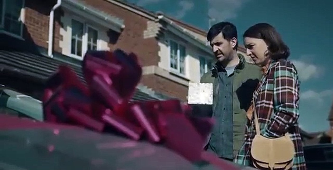 Mister Winner - Se1 - Ep03 HD Watch HD Deutsch