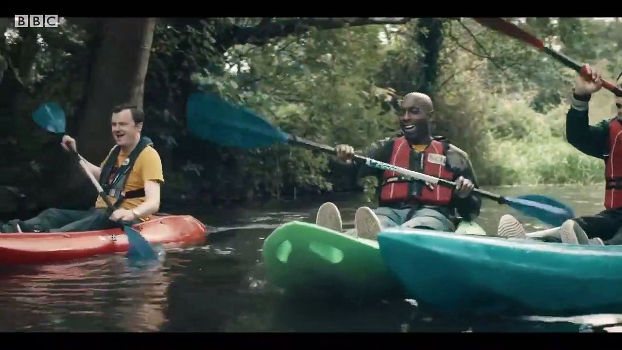 Mister Winner - Se1 - Ep05 HD Watch HD Deutsch