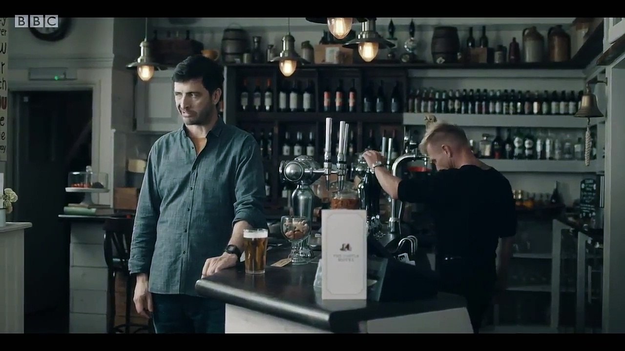 Mister Winner - Se1 - Ep06 HD Watch HD Deutsch