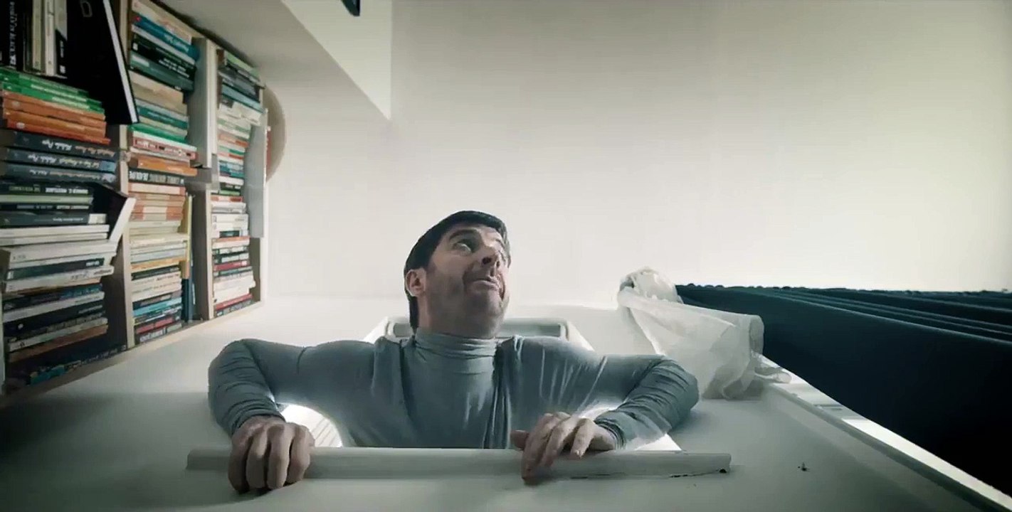 Mister Winner - Se1 - Ep04 HD Watch HD Deutsch