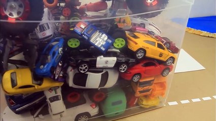 Video for kids Funny video for kids Excavator, Truck, Bulldozer and Tractor Power Wheels- Construction Vehicles