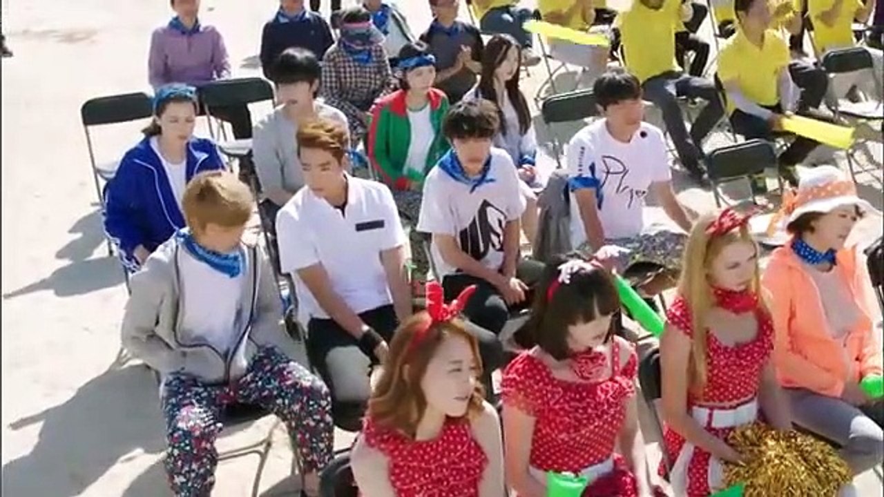 Modern Farmer - Ep05 HD Watch HD Deutsch