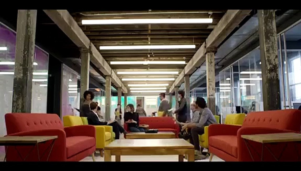 Modern Love - Se1 - Ep02 HD Watch HD Deutsch