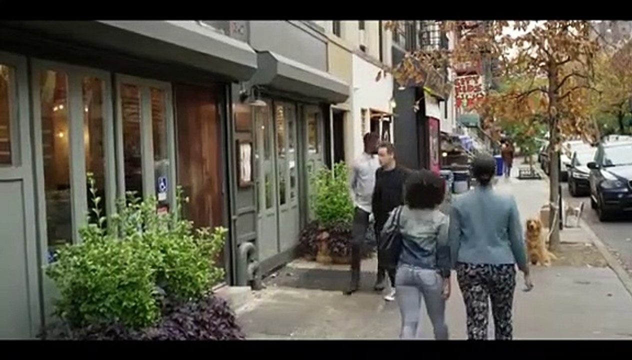 Modern Love - Se1 - Ep07 HD Watch HD Deutsch