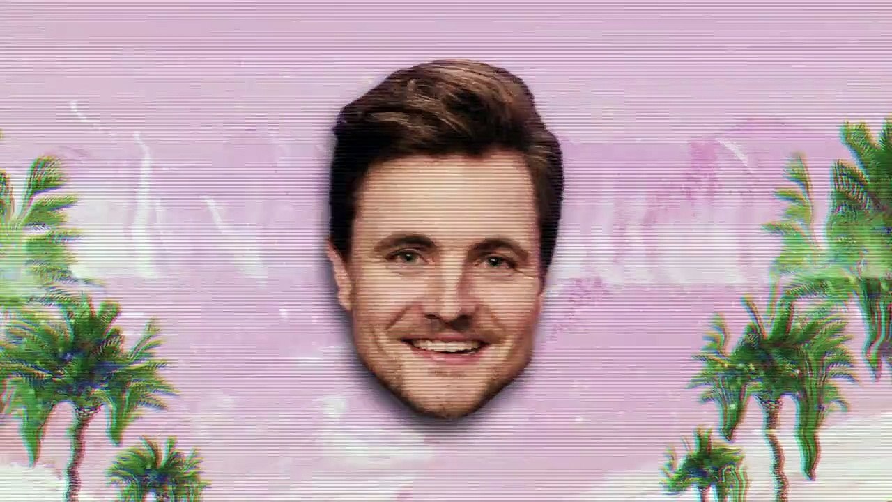 Neuland with Phil Laude - Se1 - Ep05 - 100% Gaming feat. Concrafter HD Watch HD Deutsch