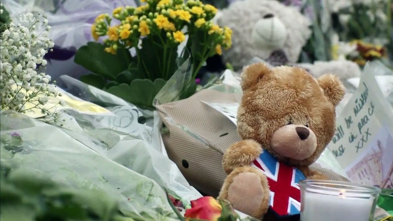 Next of Kin - Se1 - Ep04 HD Watch HD Deutsch