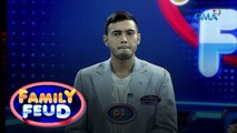 Family Feud Philippines: MGA SAGOT NG ONE UP TEAM, TUMUGMA KAYA SA SURVEY BOARD?