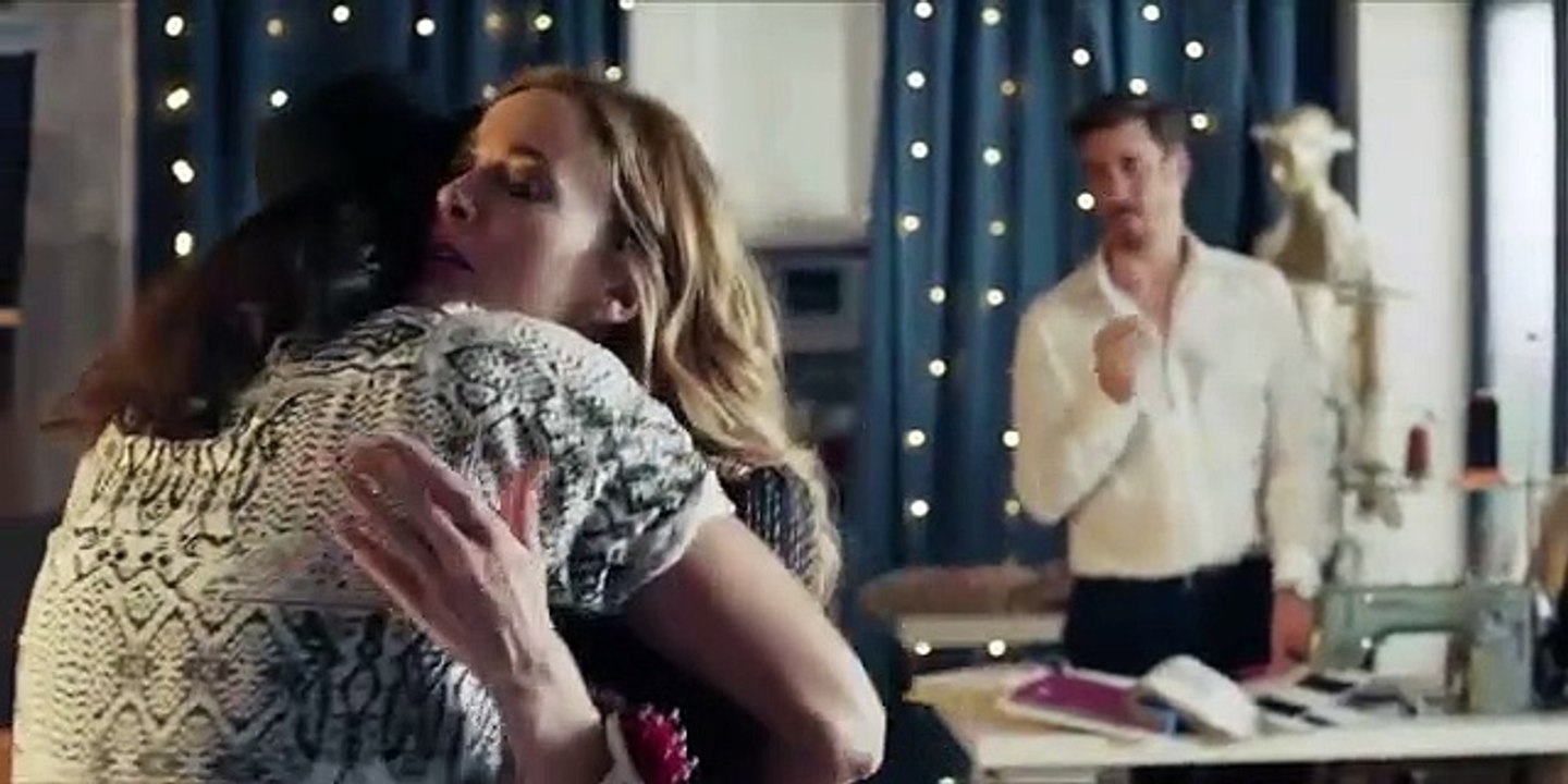 Pequeñas coincidencias - Se1 - Ep04 HD Watch HD Deutsch