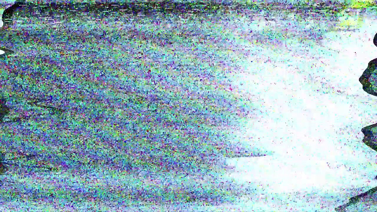 Nikita - Se1 - Ep10 HD Watch HD Deutsch