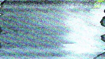 Nikita - Se1 - Ep10 HD Watch HD Deutsch