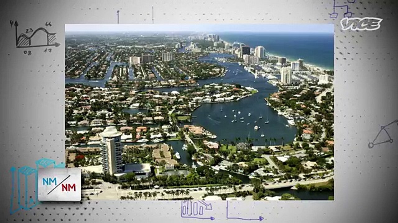 No Mercy, No Malice With Professor Scott Galloway - Se1 - Ep05 - Reversal of Rivers HD Watch HD Deutsch