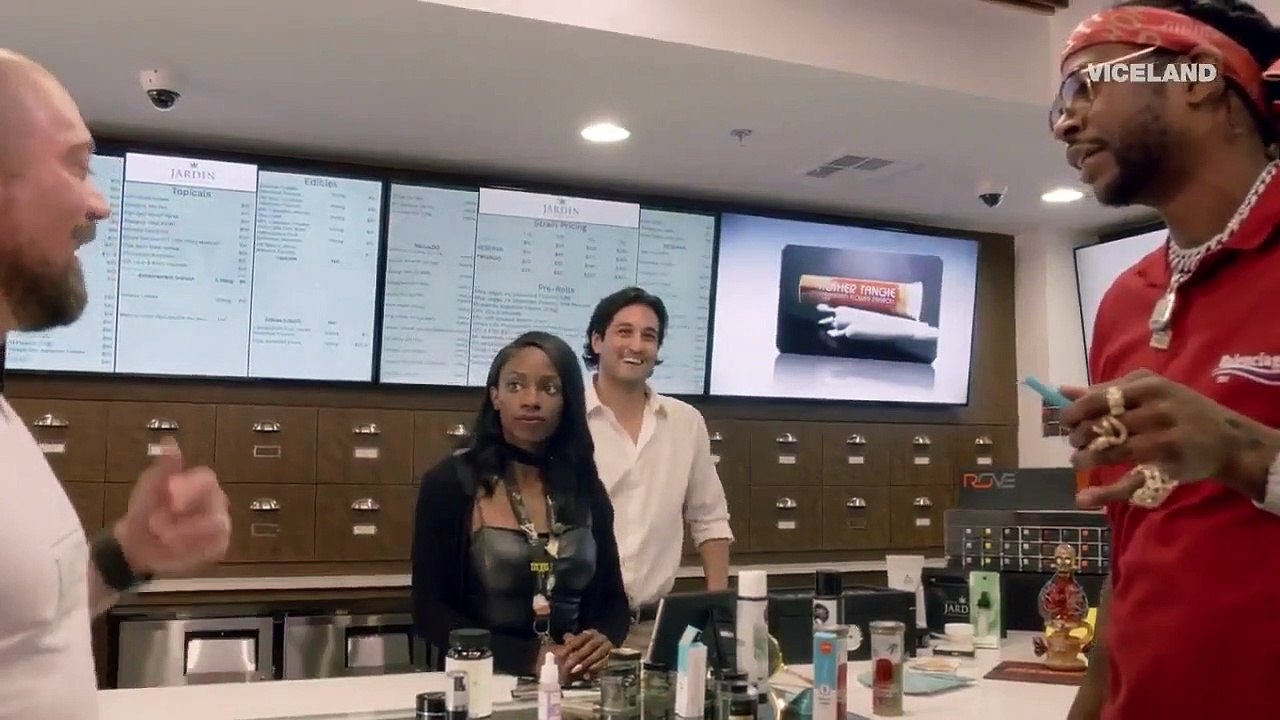 Most Expensivest - Se1 - Ep06 HD Watch HD Deutsch