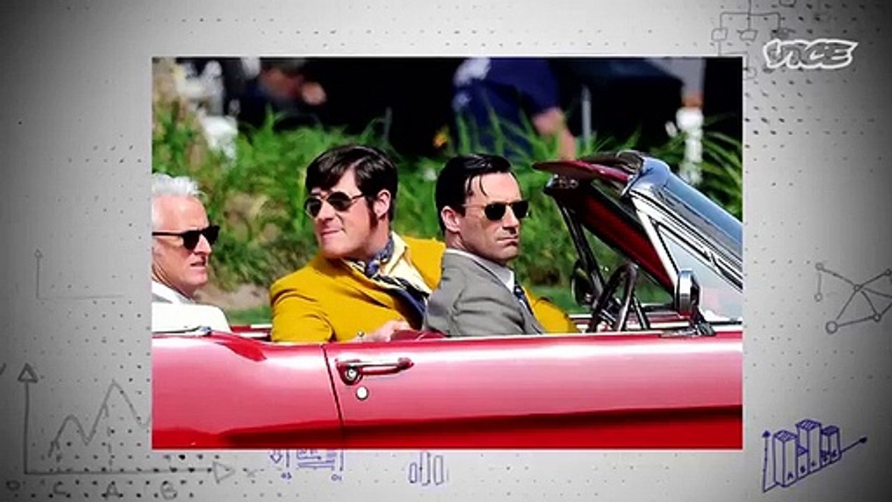 No Mercy, No Malice With Professor Scott Galloway - Se1 - Ep06 - Morally Bankrupt HD Watch HD Deutsch