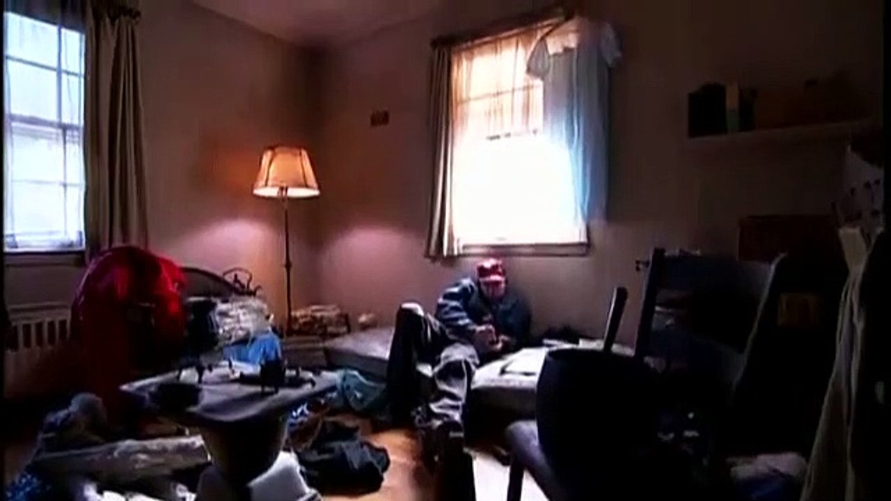 Most Evil - Se1 - Ep05 HD Watch HD Deutsch