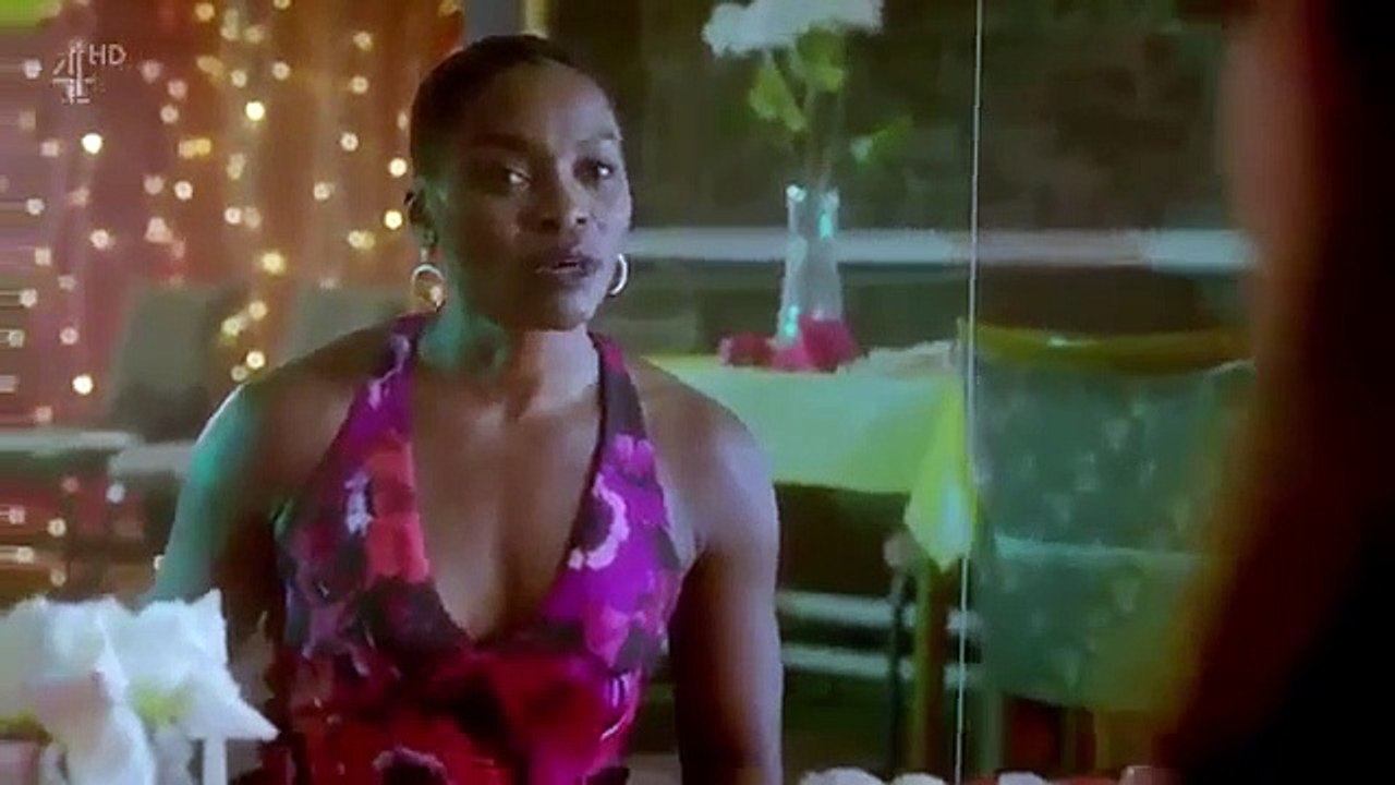 No Offence - Se2 - Ep06 HD Watch HD Deutsch