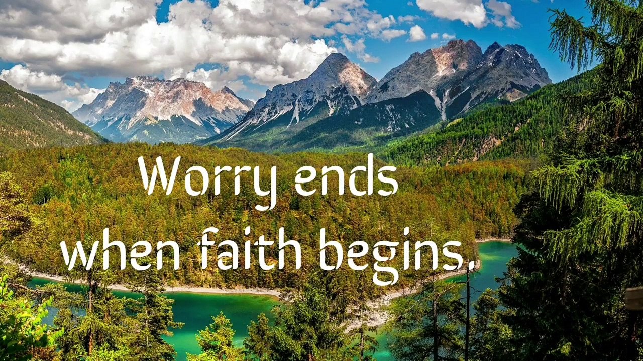 Best Short Quotes About Life _ Motivational Daily Life Quotes and Sayings _ Great Quotes About Life