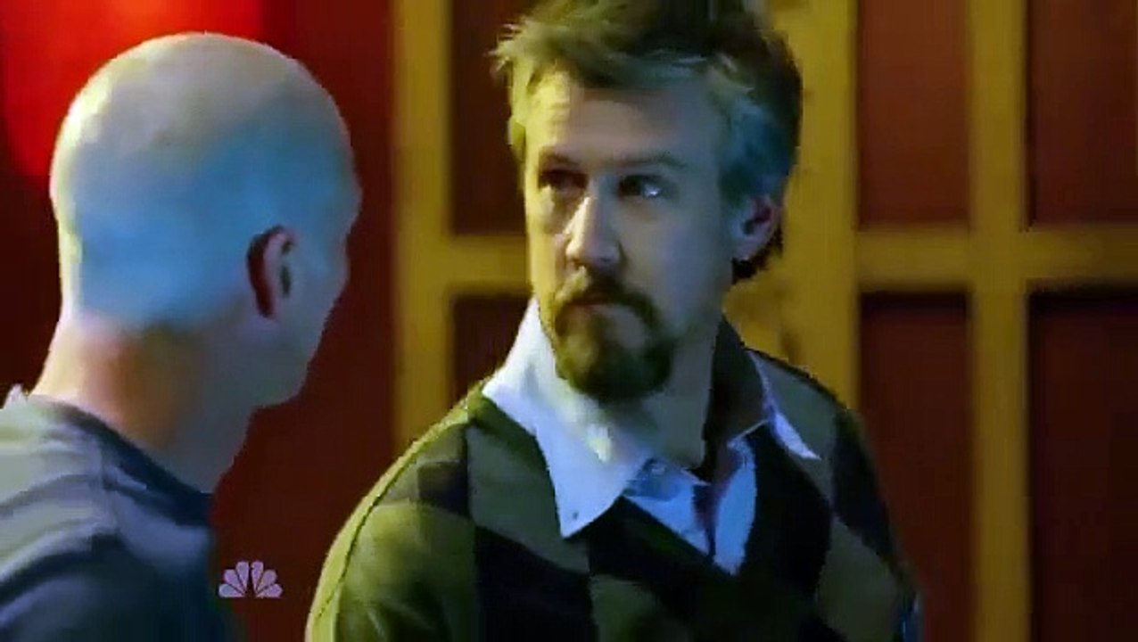 Persons Unknown - Ep09 HD Watch HD Deutsch