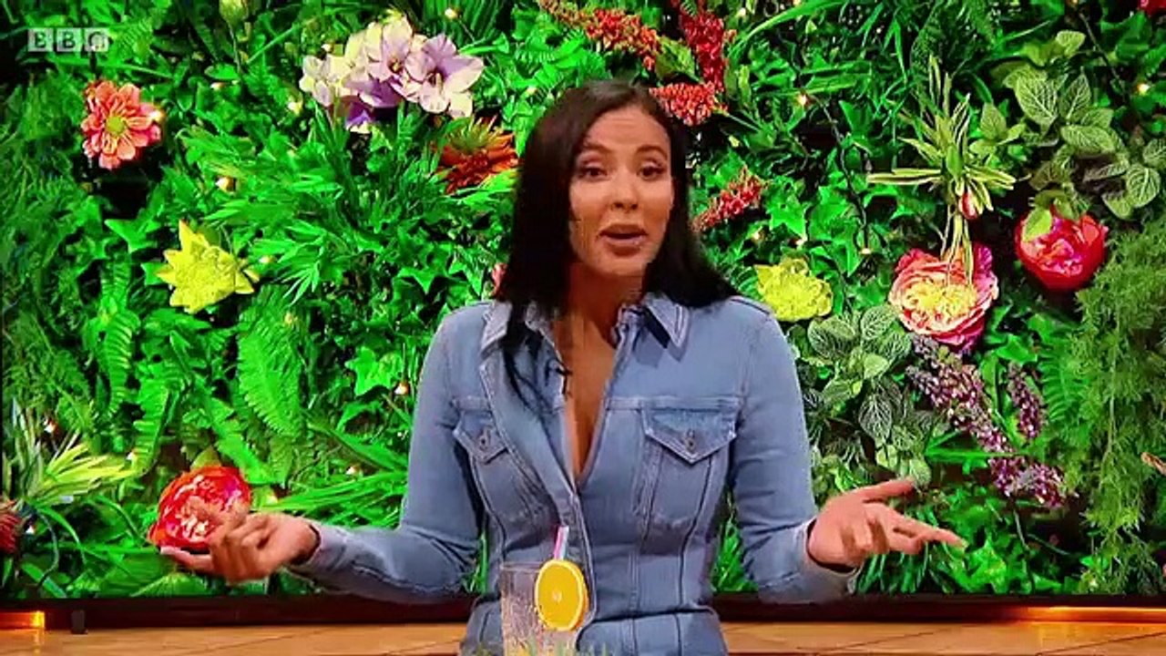 Peter Crouch - Save our Summer - Se1 - Ep01 HD Watch HD Deutsch