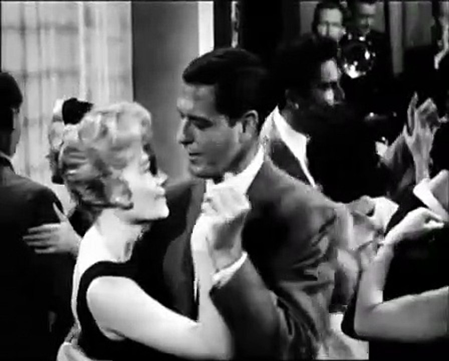 Peter Gunn - Se1 - Ep02 HD Watch HD Deutsch