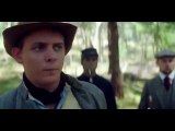 Picnic at Hanging Rock - Se1 - Ep02 HD Watch HD Deutsch