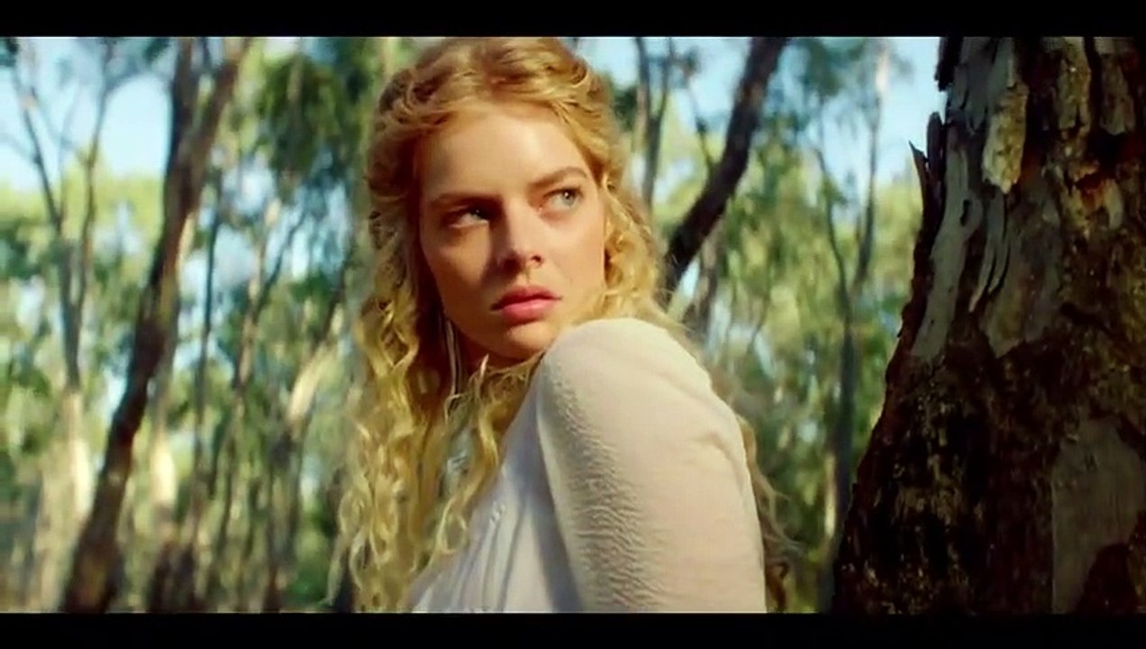 Picnic at Hanging Rock - Se1 - Ep03 HD Watch HD Deutsch