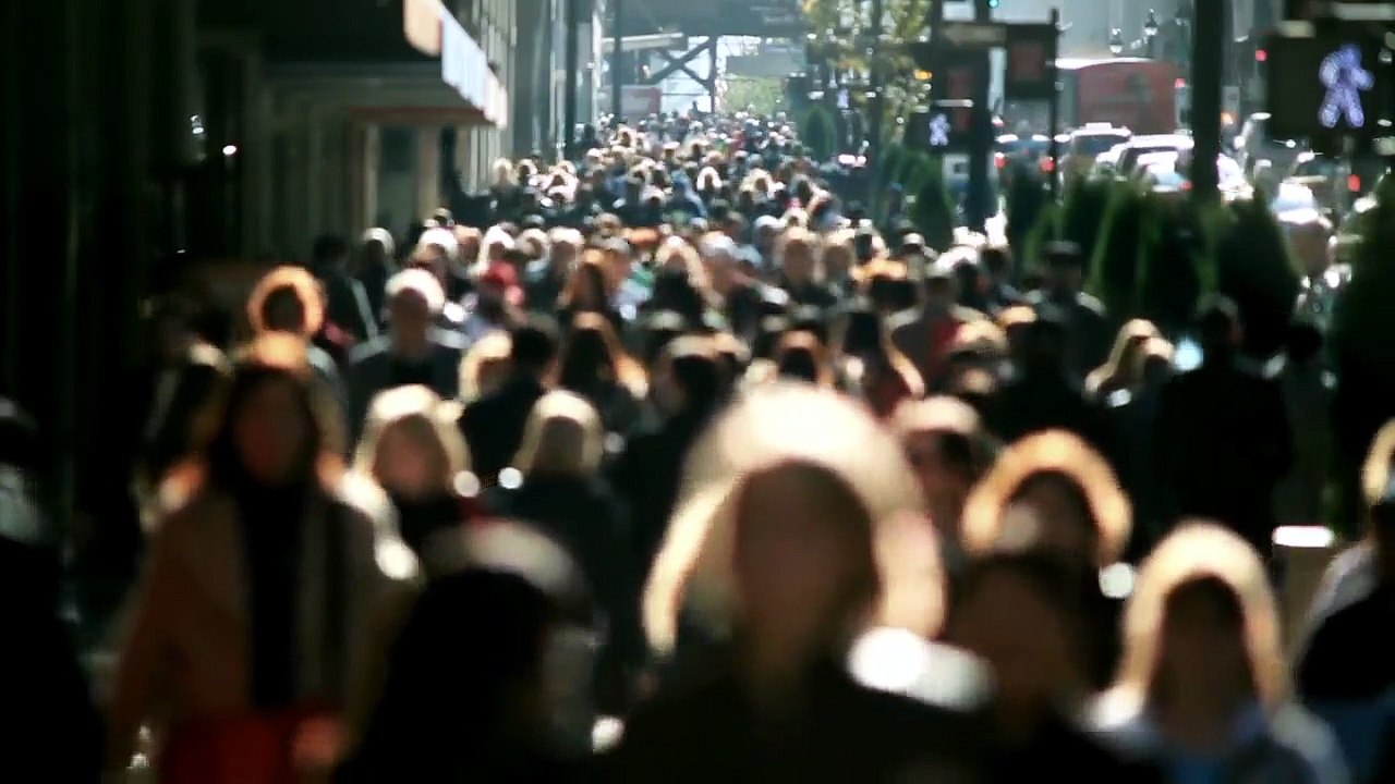 Nostradamus End of Days - Se1 - Ep02 - Waters Rising HD Watch HD Deutsch