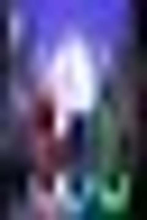 PJ Masks - Se1 - Ep10 HD Watch HD Deutsch