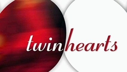 TWIN HEARTS Teleserye Soundtrack (2003)