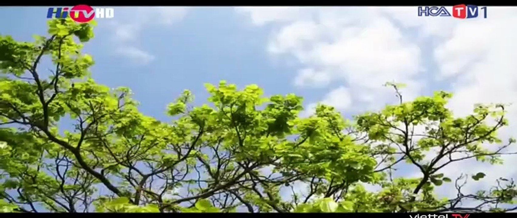Gọi tên tình yêu 60b