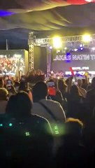 Wise hypes the crowd as Blacklist secures M4 ticket by sweeping ECHO PH