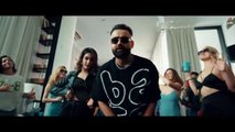 Detail (Official Video) - Amrit Maan - Desi Crew -  Punjabi Song 2022
