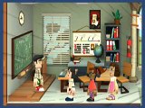 Johny johny yes papa, Whenever Tales 43, Animation story, Moral tales, Comedy, Cartoon, Laugh