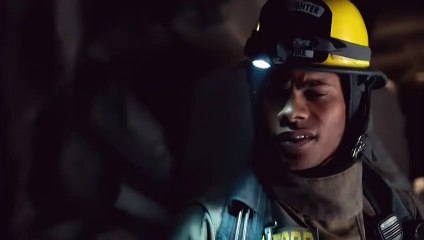 Fire Country 1x04 Season 1 Episode 4 Trailer - Work, Don't Worry