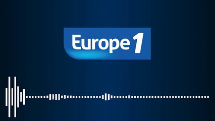 Inflation : pourquoi le prix du lait pourrait augmenter l’année prochaine