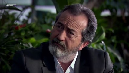 وادي الذئاب الجزء السابع الحلقة 56 مدبلج HD