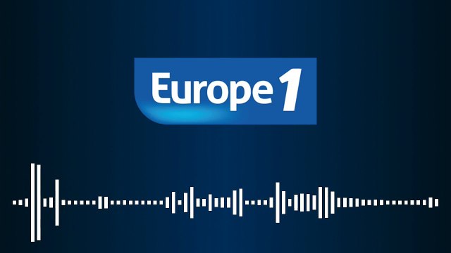 Bégaiement : chez 4 enfants sur 5 le trouble disparaît grâce à une prise en charge précoce