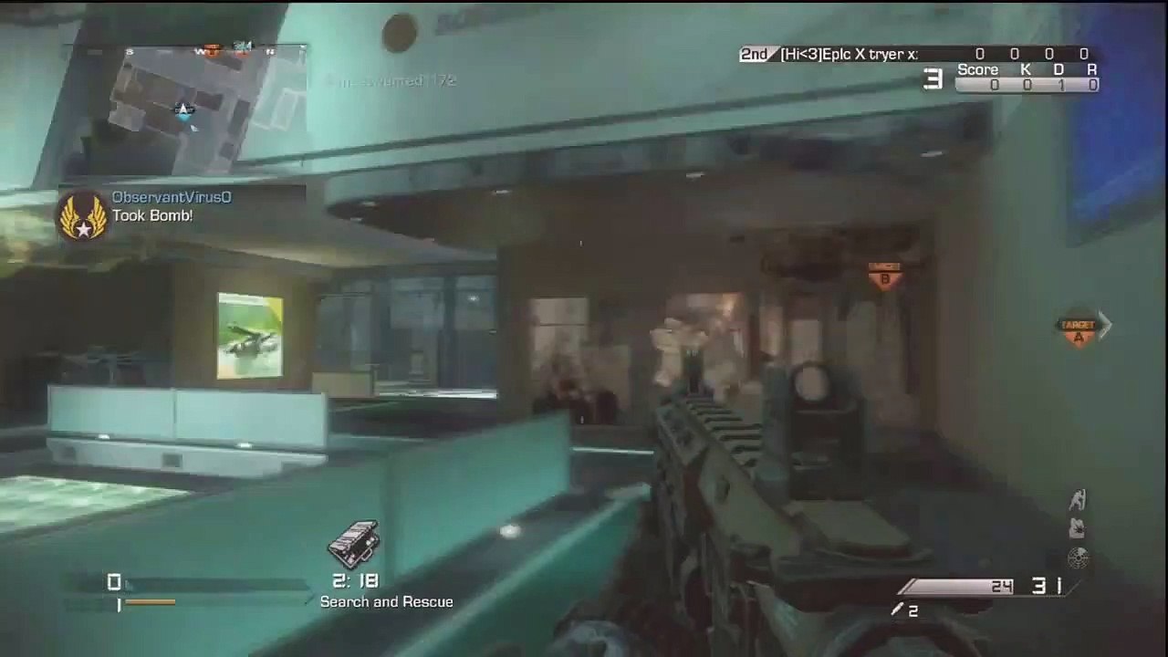 How Much Money Does CaptainSparkles Make_____ 2016